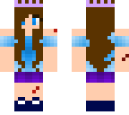 girl edit 2