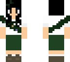 girl scout