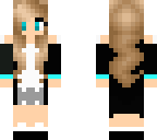girl2