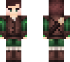 gloomyanthony