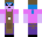 gloria 2