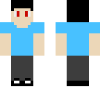 gmod