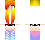 gurl