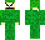 guy        man xxll