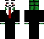 hacker cactus