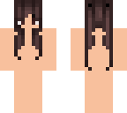 hair base