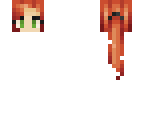 head and hair to new skin