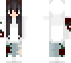 hfg