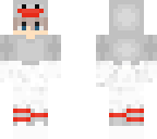 hgjhg