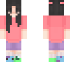 hi