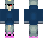 hoodie narwhal
