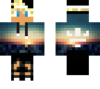 huiper