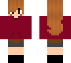 idk