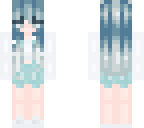 idk