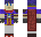 ike edit 2