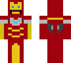 iron man infinity war