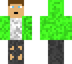 its ya boy elni