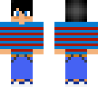 jack