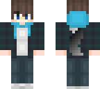 jason