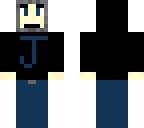 jay