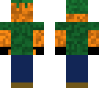 jeff