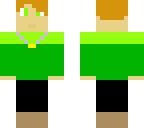 jensen everyday skin