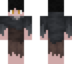 jfbiu