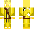 joe