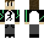 jumper alexander updated