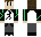 jumper alexander works now