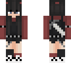 kana
