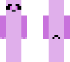 kappukeki