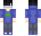 karamatsu edit
