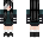 kim
