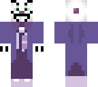king dice