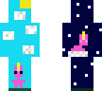kittycorn mini