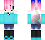 kyumi