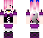 kyumi