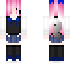 kyumi