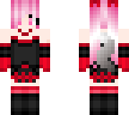 kyumi