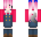 kyumi
