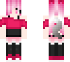 kyumi