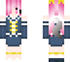 kyumi