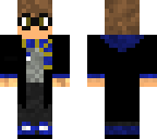 lazen ravenclaw
