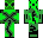 lizard