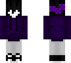 lonn