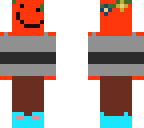 ma first gud skin