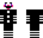 marionette