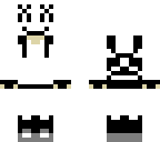 marshmello16
