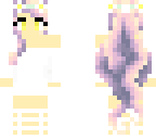 may flower